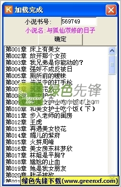 视频代发快速排名